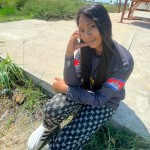 Chea Ta Profile Picture