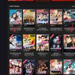 មើលរឿង profile picture