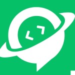 Tovchat profile picture