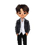 Vann Dath Profile Picture