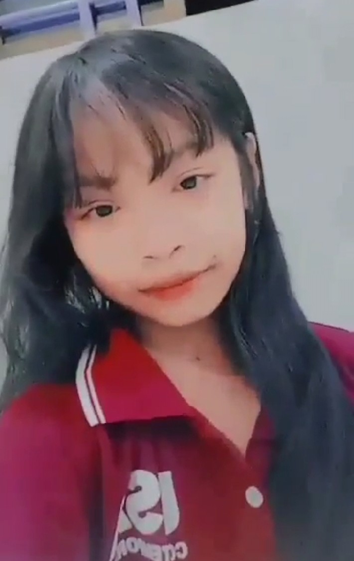 Kanha Sok Profile Picture