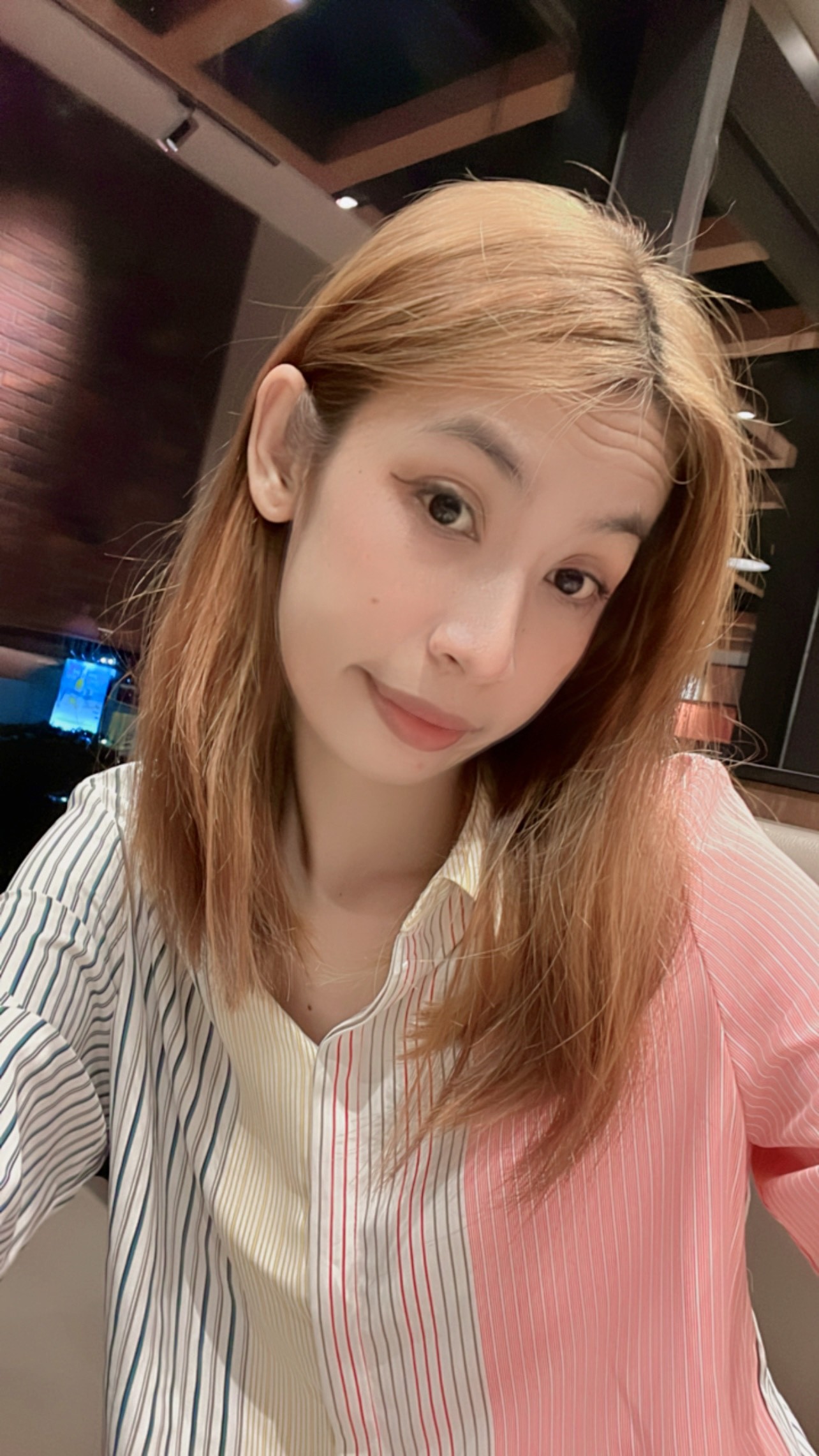 Lao Seavlang Profile Picture